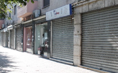 Tatimet publikojne listen e perfituesve te rinj: Si te aplikoni per pagen 40 mije leke
